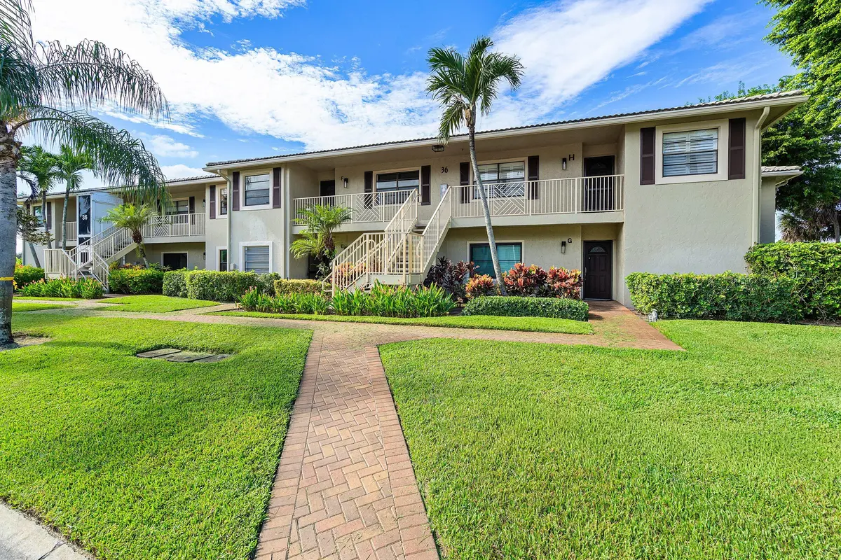 002-36StratfordLaneWest-F-BoyntonBeach-F at 36 STRATFORD Lane F, Boynton Beach