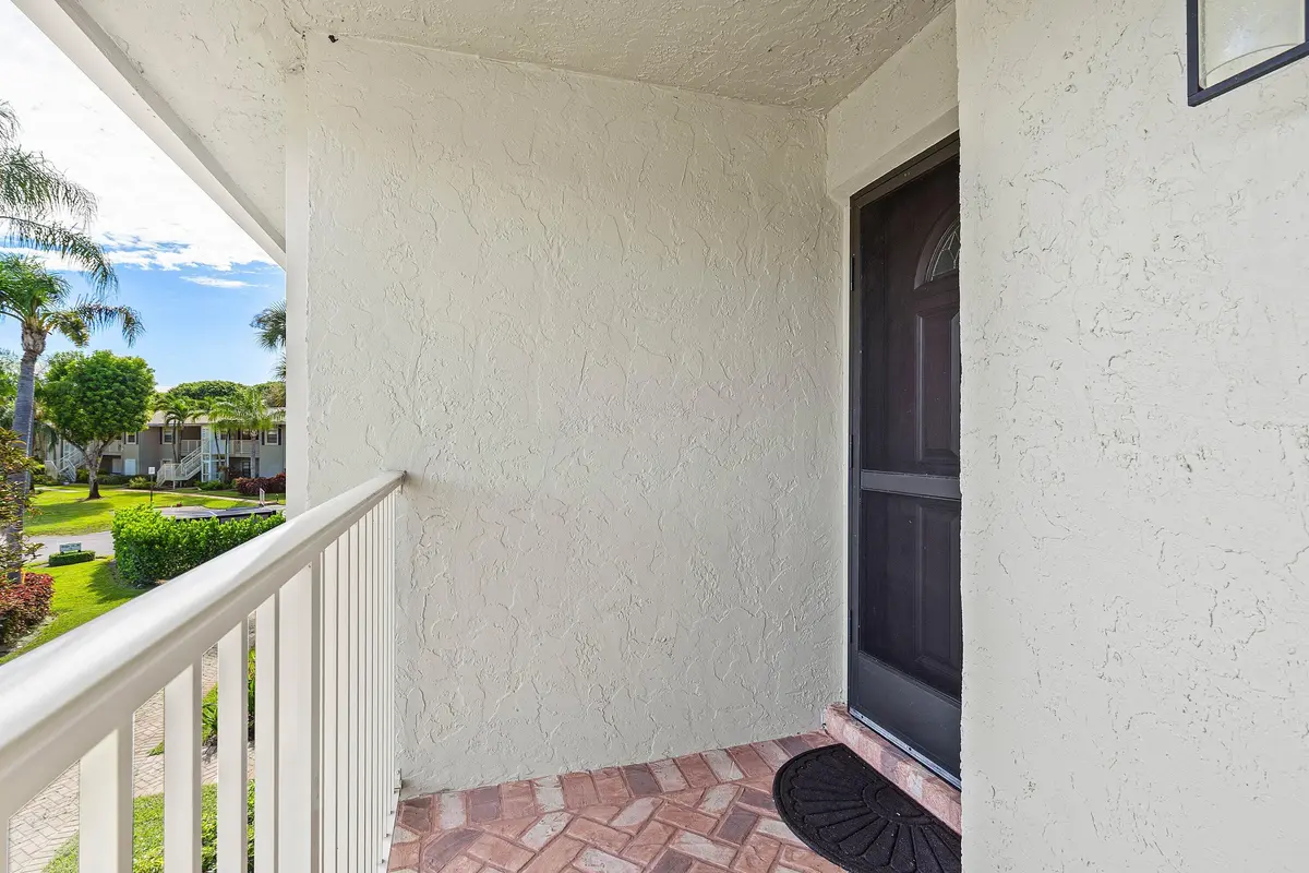 003-36StratfordLaneWest-F-BoyntonBeach-F at 36 STRATFORD Lane F, Boynton Beach