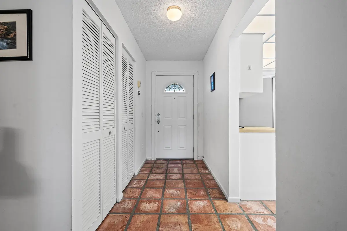 004-36StratfordLaneWest-F-BoyntonBeach-F at 36 STRATFORD Lane F, Boynton Beach