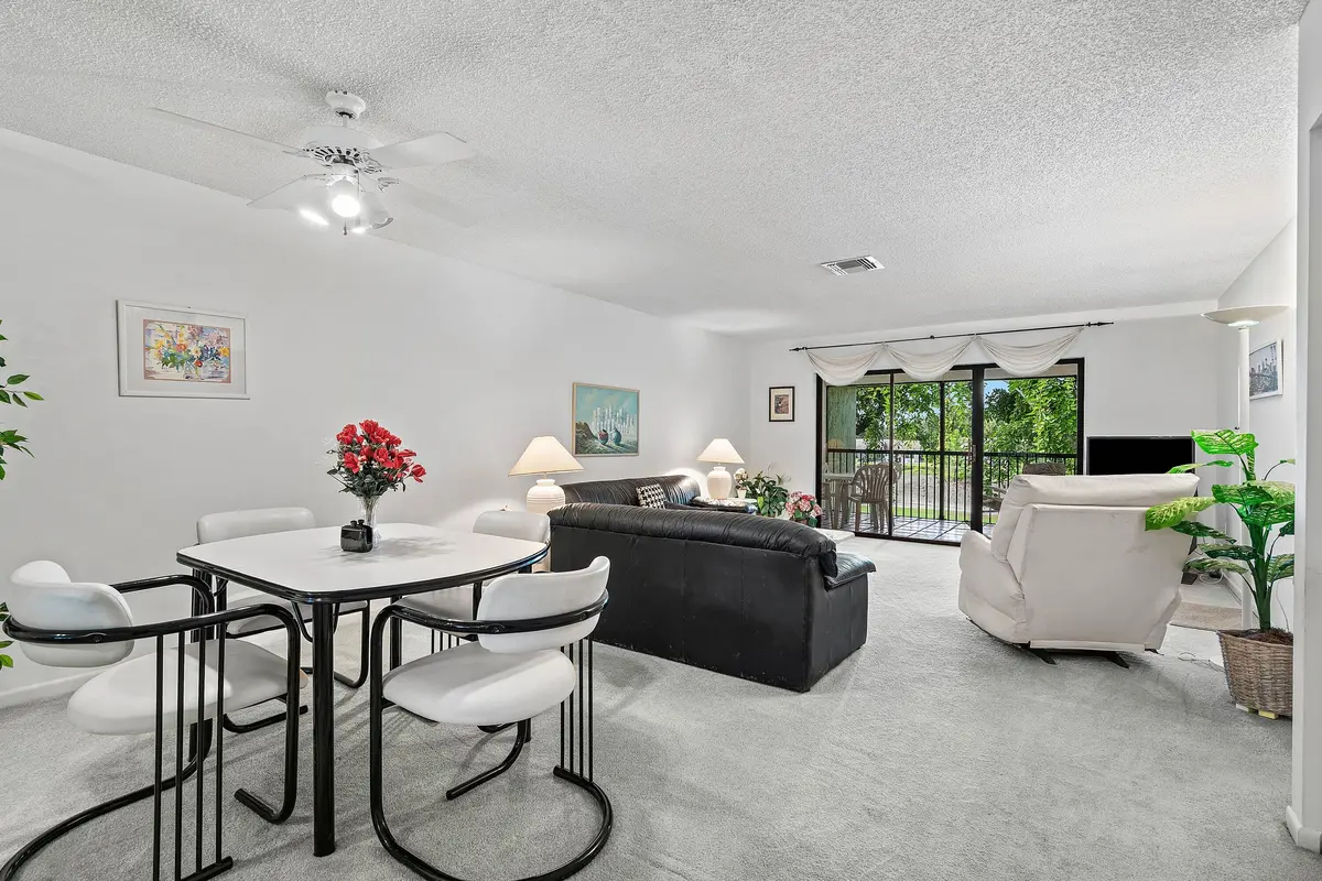 010-36StratfordLaneWest-F-BoyntonBeach-F at 36 STRATFORD Lane F, Boynton Beach