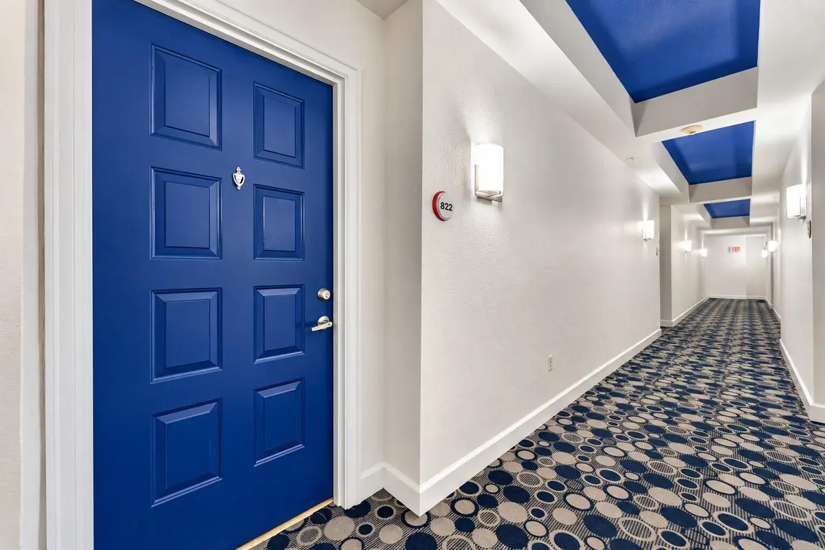 2welcome-1-bedroom-1bath at 1830 RADIUS Drive 822, Hollywood