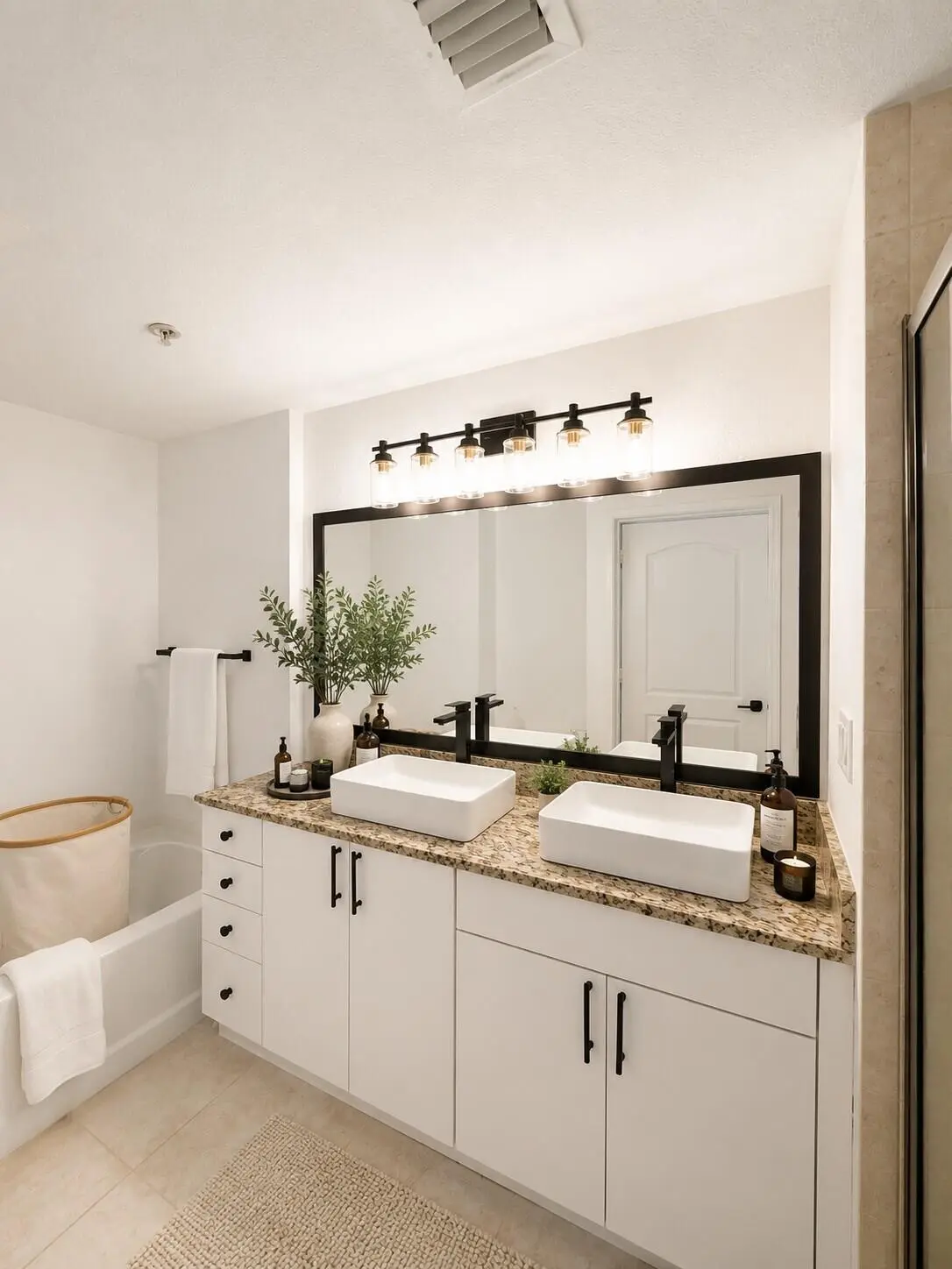 7bath at 1830 RADIUS Drive 822, Hollywood
