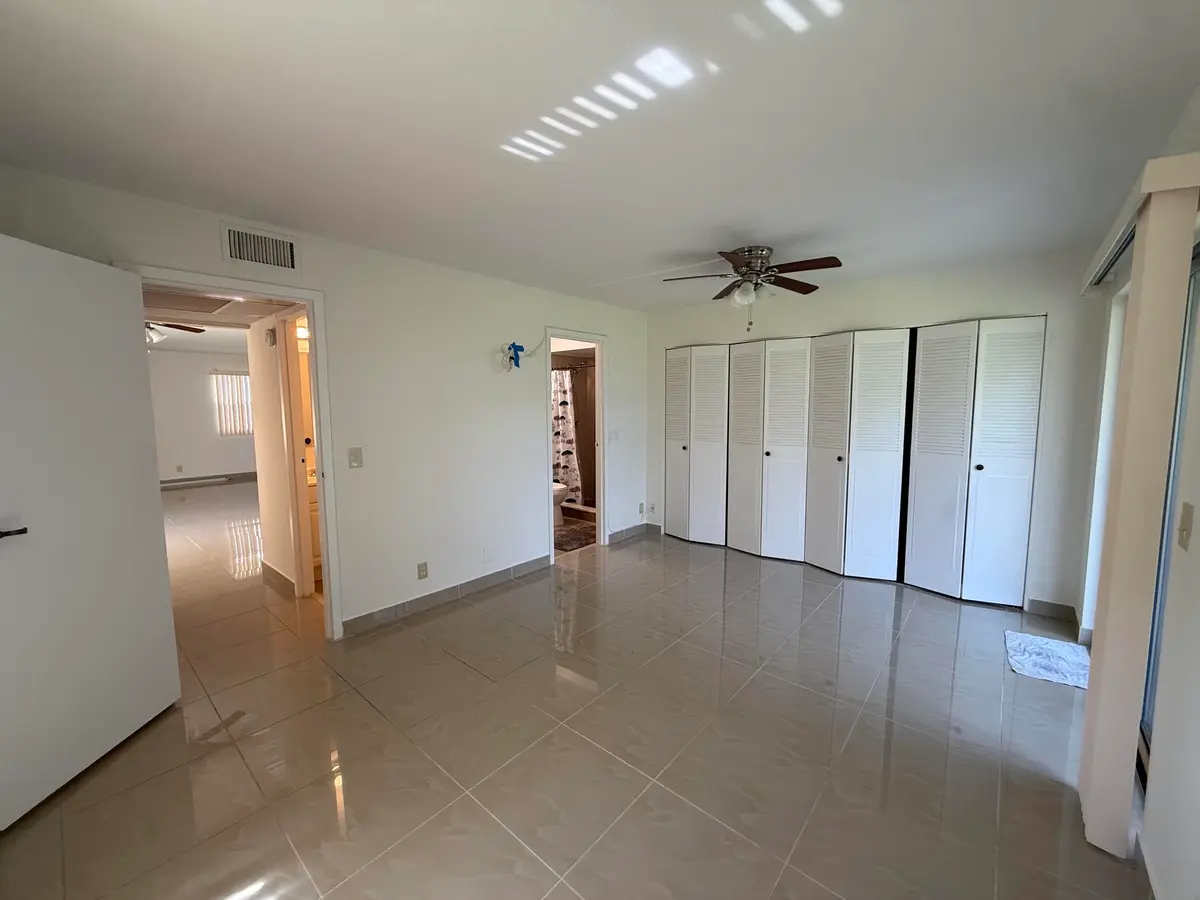 490 MonK BDRM at 490 Monaco K, Delray Beach