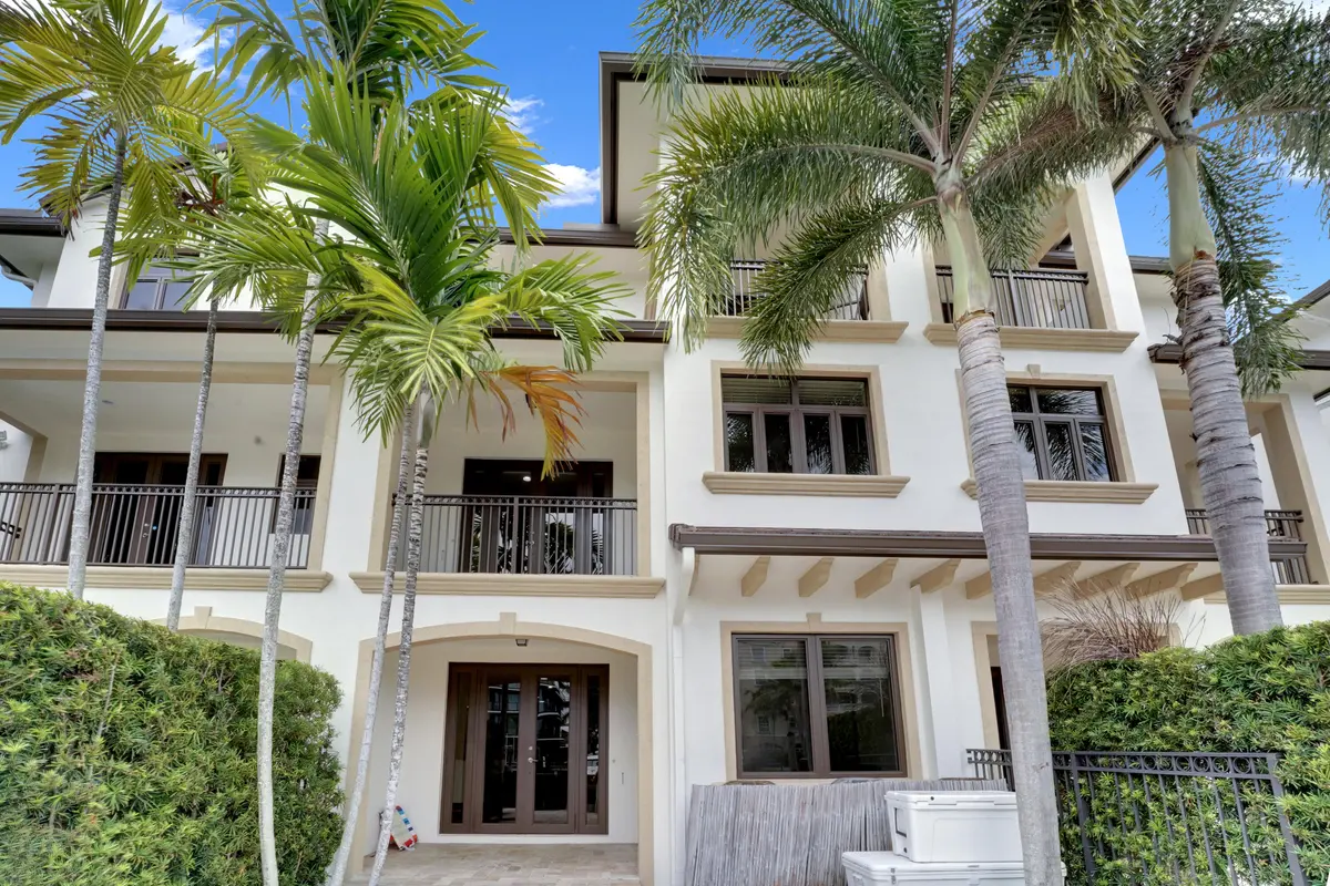 DSC05494 at 105 ISLE OF VENICE Drive 105, Fort Lauderdale