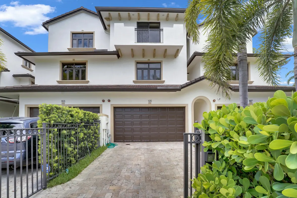 DSC05515 at 105 ISLE OF VENICE Drive 105, Fort Lauderdale