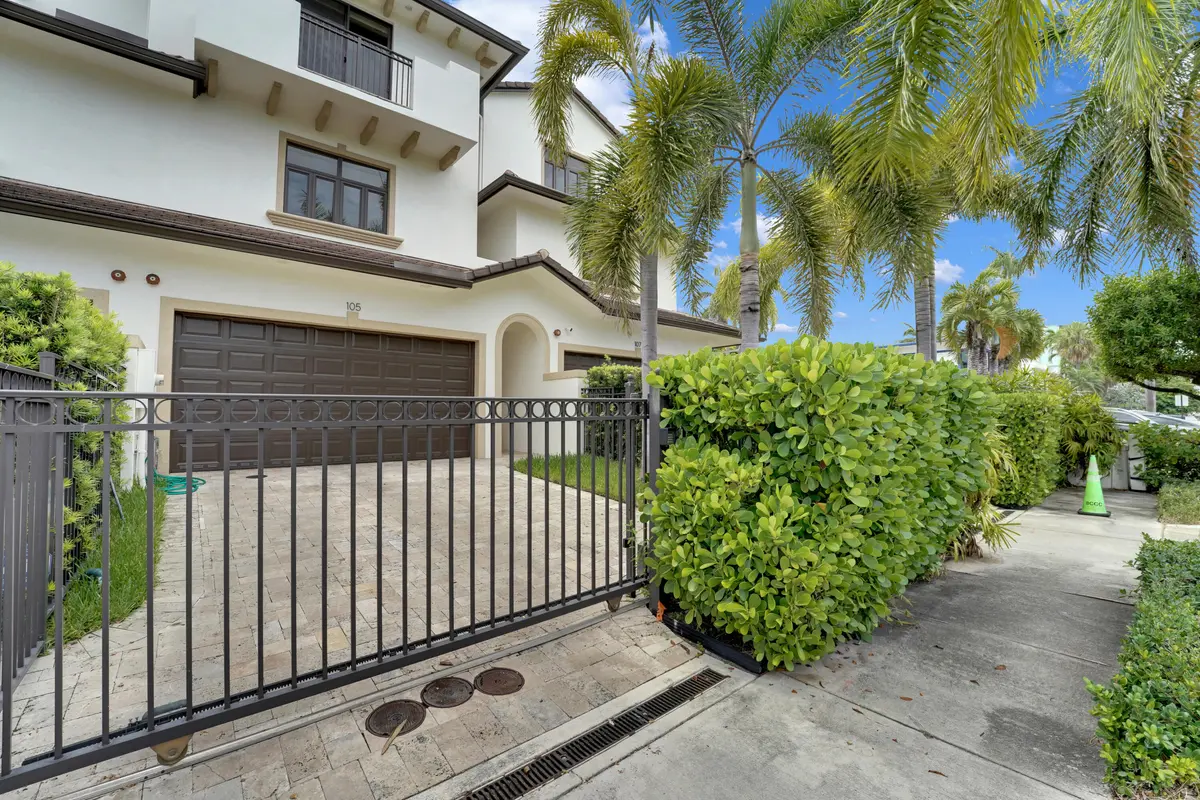 DSC05521 at 105 ISLE OF VENICE Drive 105, Fort Lauderdale