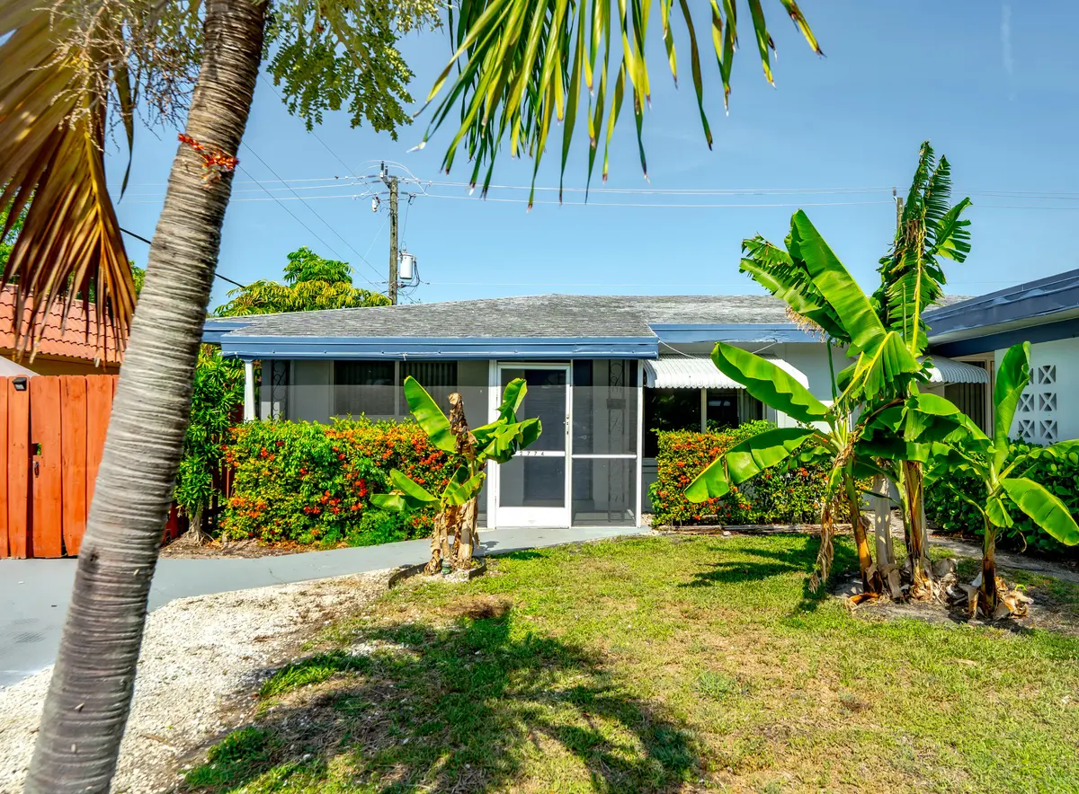 GTH (3 of 34) at 2772 NE 5th Avenue 2774 A, Boca Raton