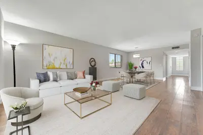 334 LAKEVIEW Drive 204, Weston – Condominium for sale