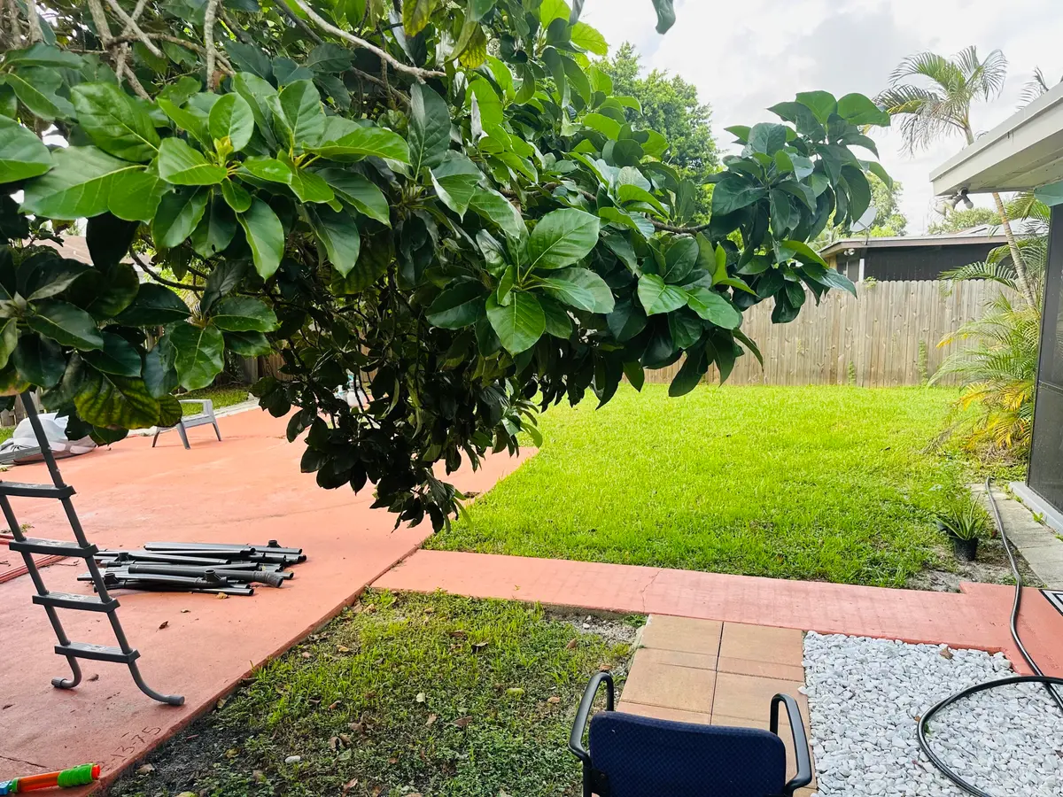 IMG_7038 at 1657 Magnolia Lane, West Palm Beach