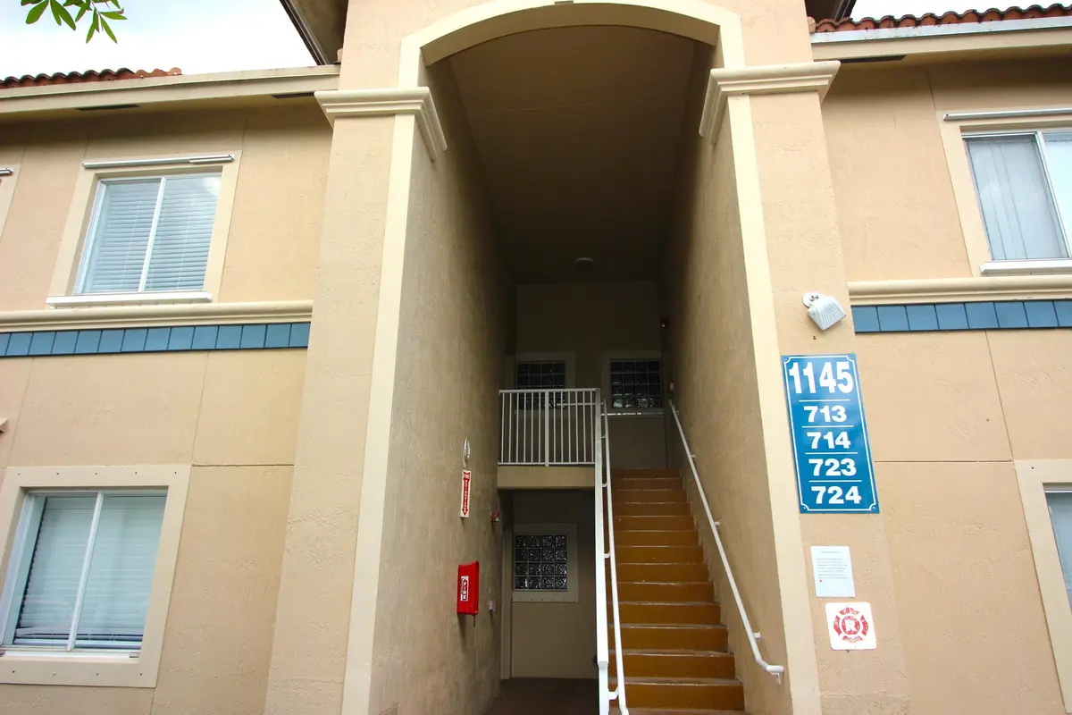 IMG_6719 at 1145 Golden Lakes Boulevard 723, West Palm Beach