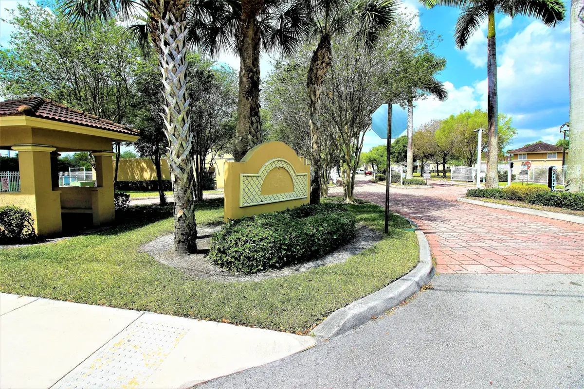 IMG_6309 (1) at 1145 Golden Lakes Boulevard 723, West Palm Beach