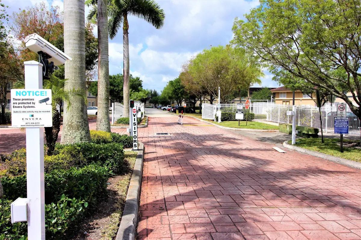 IMG_6309 (4) at 1145 Golden Lakes Boulevard 723, West Palm Beach