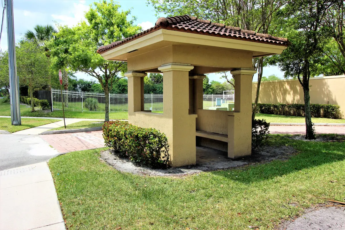 IMG_6309 (3) at 1145 Golden Lakes Boulevard 723, West Palm Beach