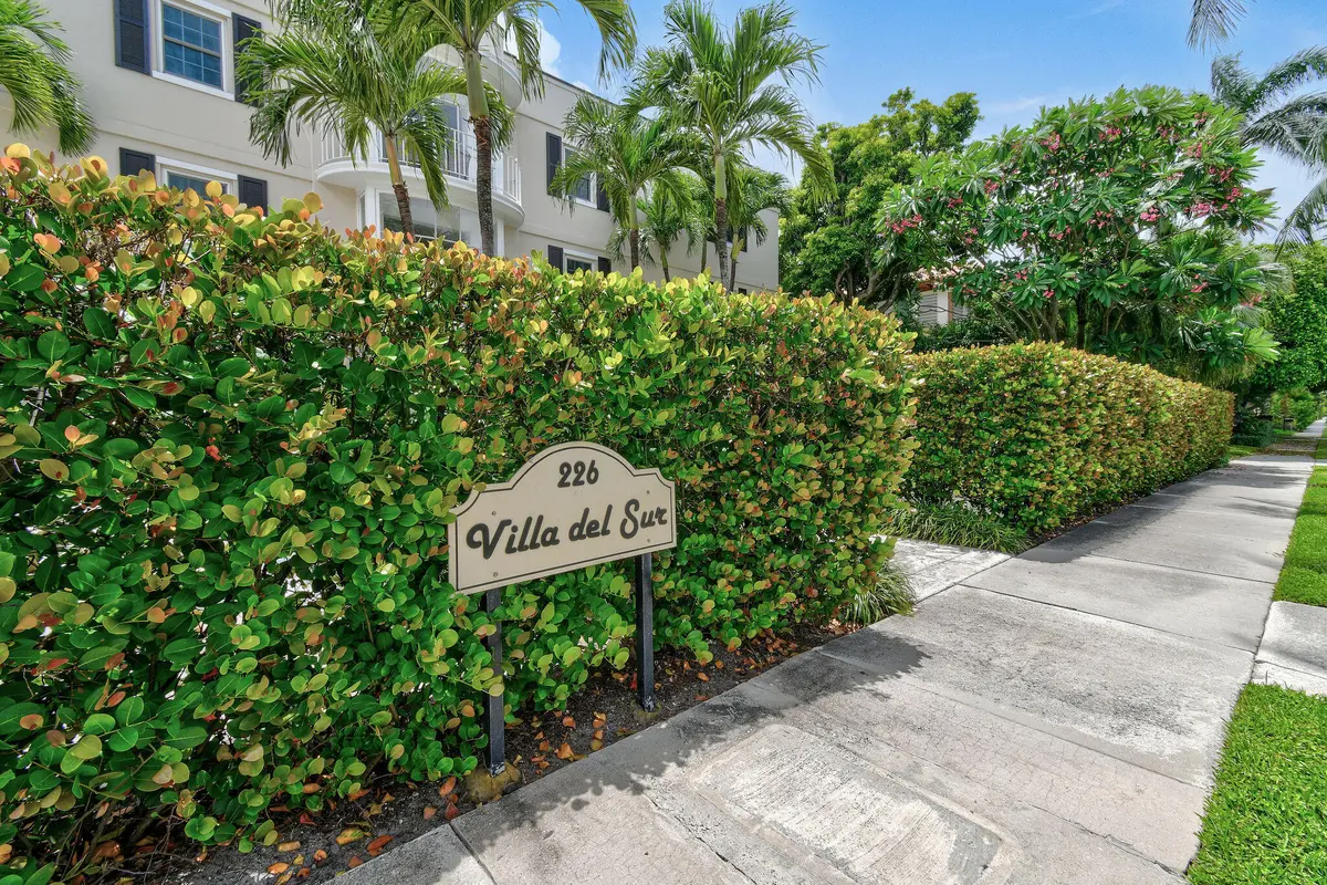 226BrazilianAve#2D(1) at 226 Brazilian Avenue 2 C, Palm Beach
