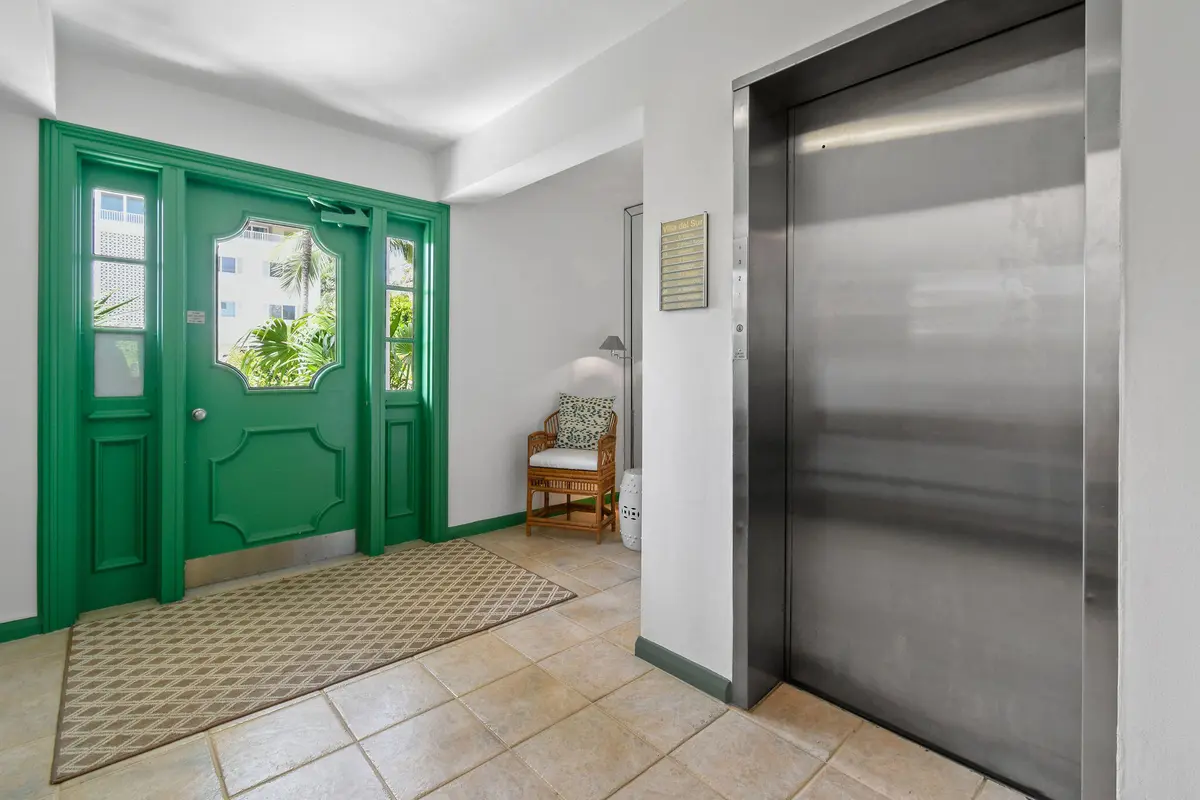 226BrazilianAve#2D(9) at 226 Brazilian Avenue 2 C, Palm Beach