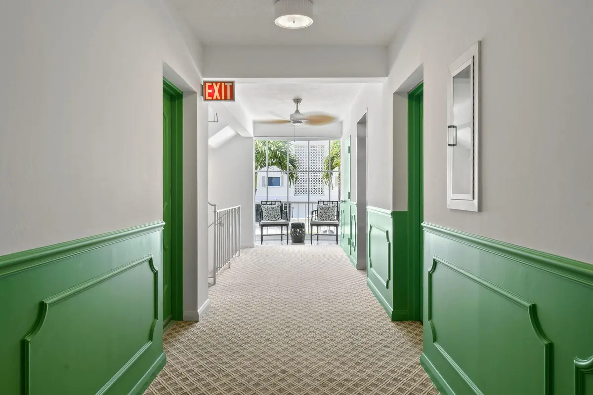 226BrazilianAve#2D(10) at 226 Brazilian Avenue 2 C, Palm Beach