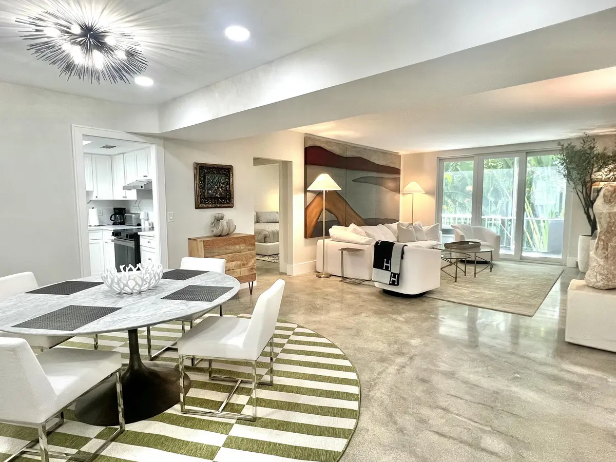 IMG_9034 at 226 Brazilian Avenue 2 C, Palm Beach
