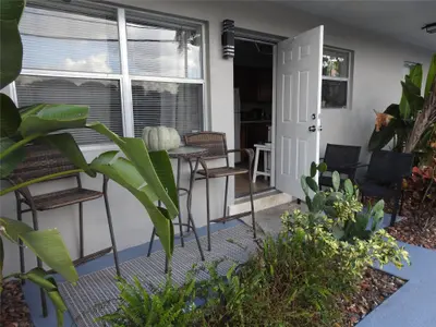 1600 NE 3rd Avenue Unit 3, Fort Lauderdale – leased