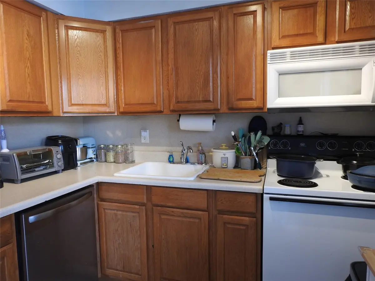 Photo 3 at 1600 NE 3rd Avenue Unit 3, Fort Lauderdale