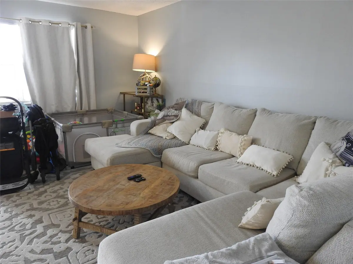 Photo 5 at 1600 NE 3rd Avenue Unit 3, Fort Lauderdale