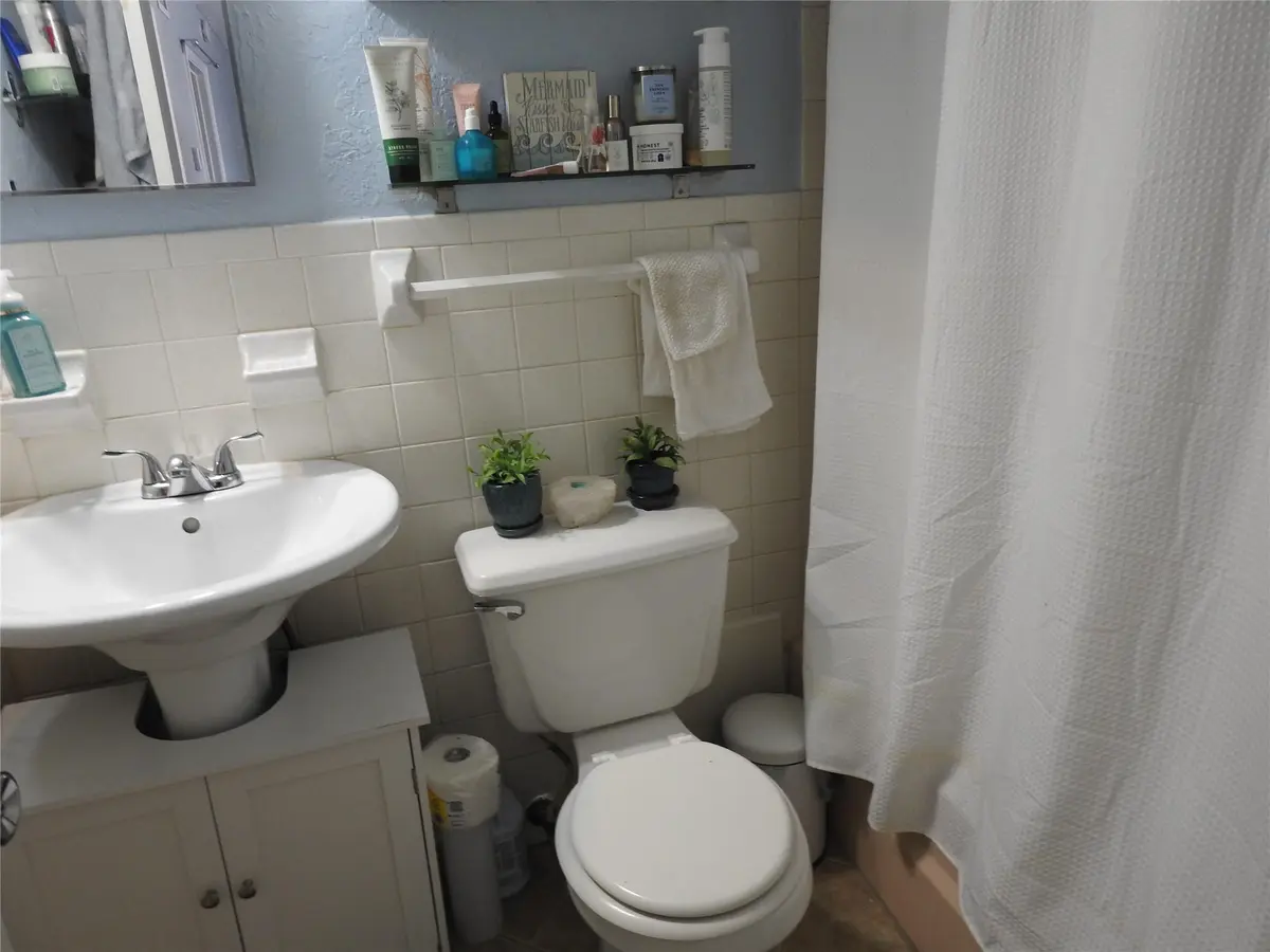 Photo 7 at 1600 NE 3rd Avenue Unit 3, Fort Lauderdale