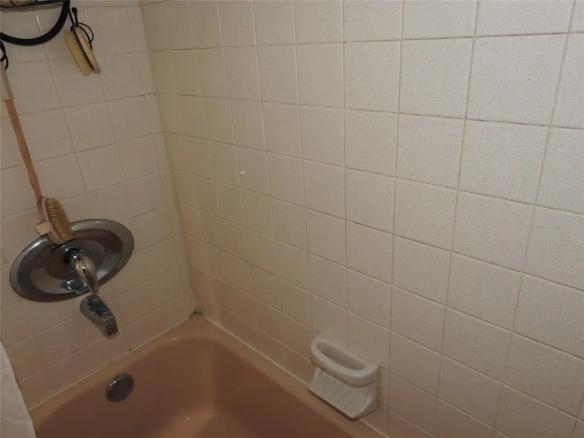 Photo 8 at 1600 NE 3rd Avenue Unit 3, Fort Lauderdale