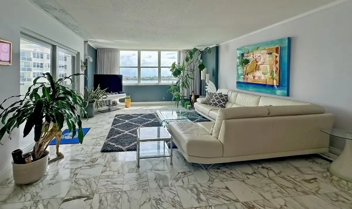 2600 N Flagler Dr Apt 803 West-print-024 at 2600 N Flagler Drive 803, West Palm Beach