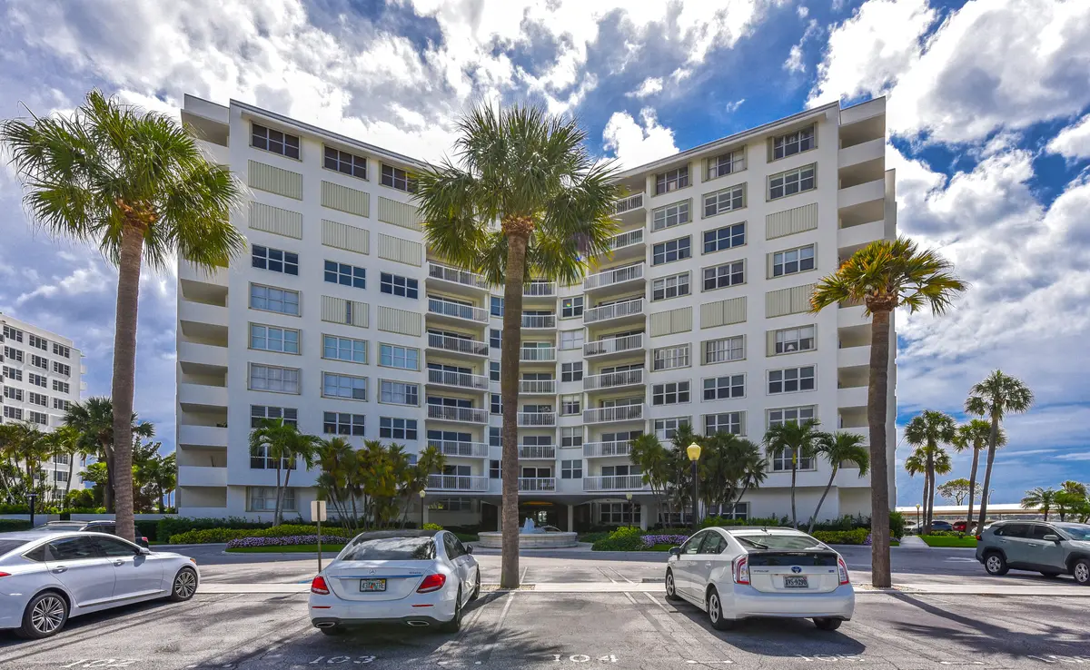 2600 N Flagler Drive 803, West Palm Beach, FL – photo 3