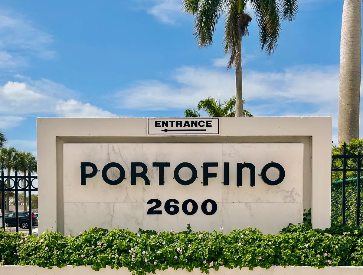 2600 N Flagler Dr Apt 803 West-print-001 at 2600 N Flagler Drive 803, West Palm Beach