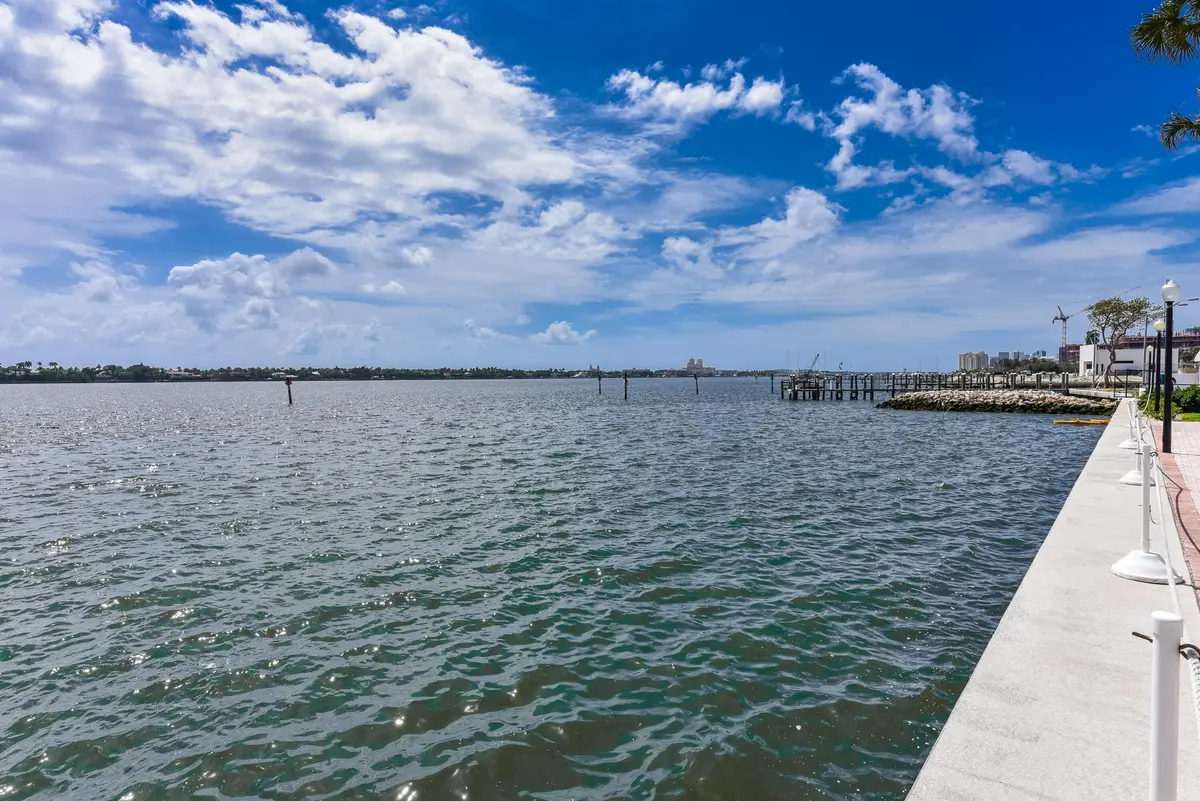 2600 N Flagler Dr Apt 803 West-print-033 at 2600 N Flagler Drive 803, West Palm Beach