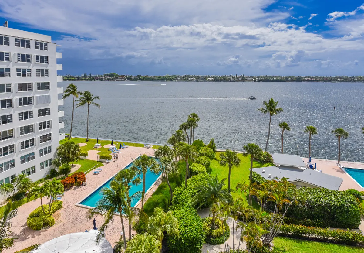 2600 N Flagler Dr Apt 803 West-print-007 at 2600 N Flagler Drive 803, West Palm Beach