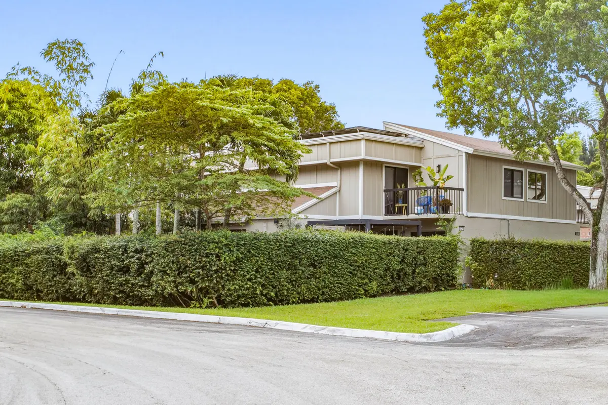 04-photo-d-34 at 13278 NW 5th Court, Plantation