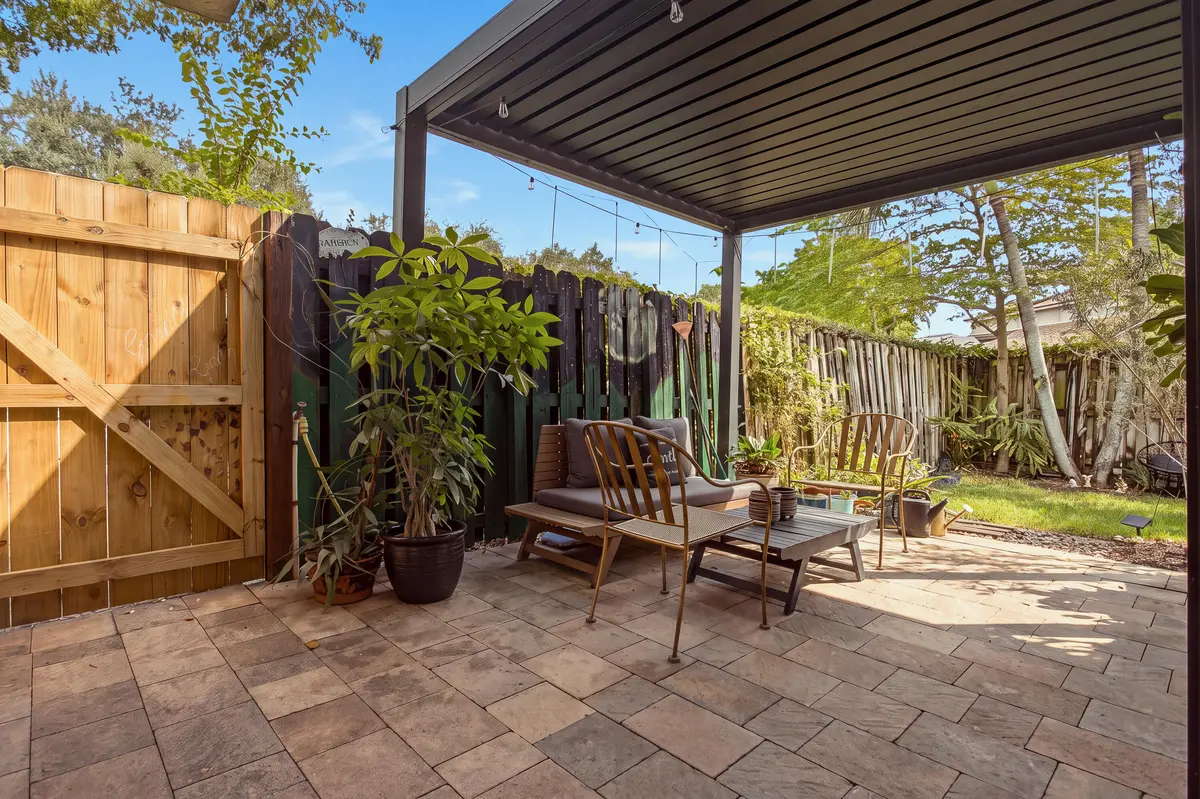39-photo-d-40 at 13278 NW 5th Court, Plantation