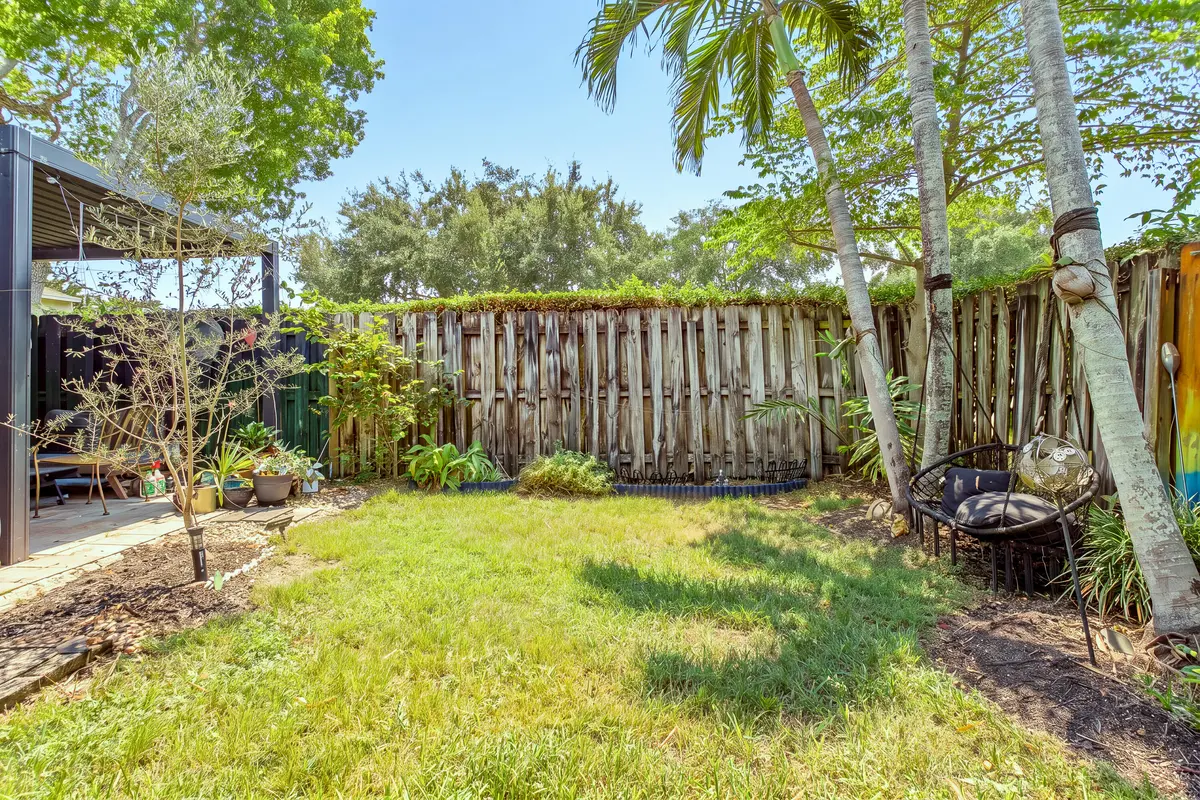 41-photo-d-38 at 13278 NW 5th Court, Plantation