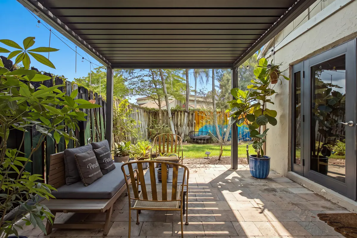 43-photo-d-36 at 13278 NW 5th Court, Plantation