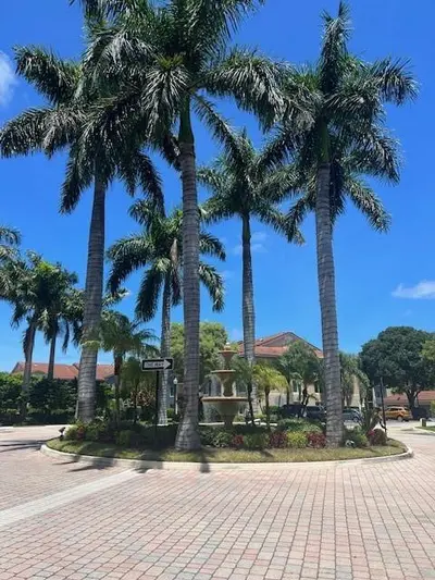 201 Villa Circle 201, Boynton Beach – Condominium for sale