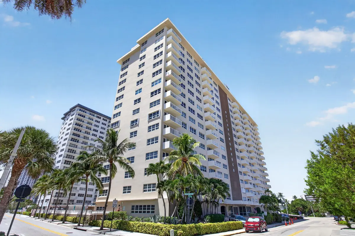 1-web-or-mls-133-1797 at 133 N Pompano Beach Boulevard Apt. Ph-5, Pompano Beach