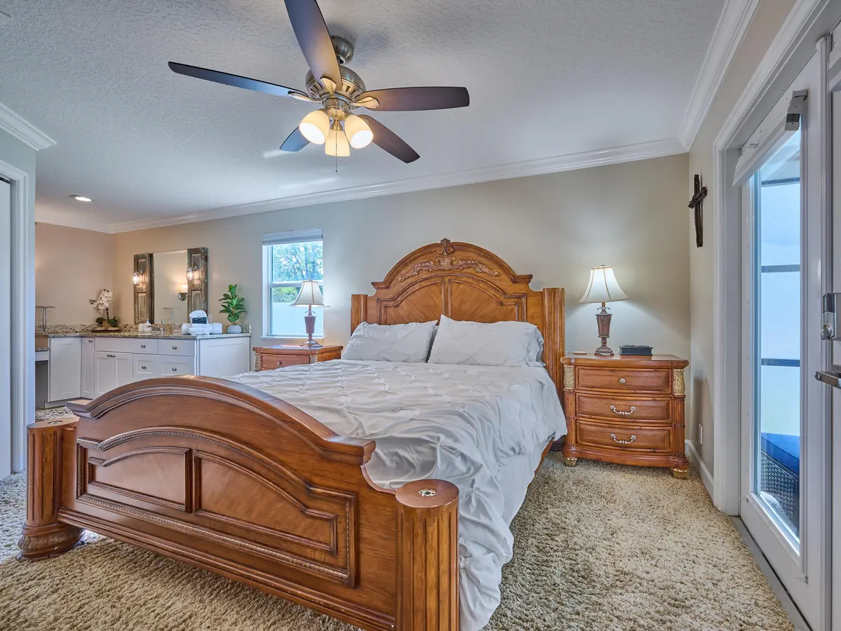 Master at 708 Weldwood Road, Jupiter