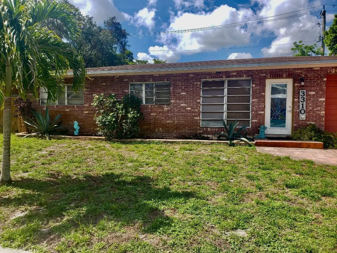 thumbnail (7) at 3310 SW 16th Street, Fort Lauderdale