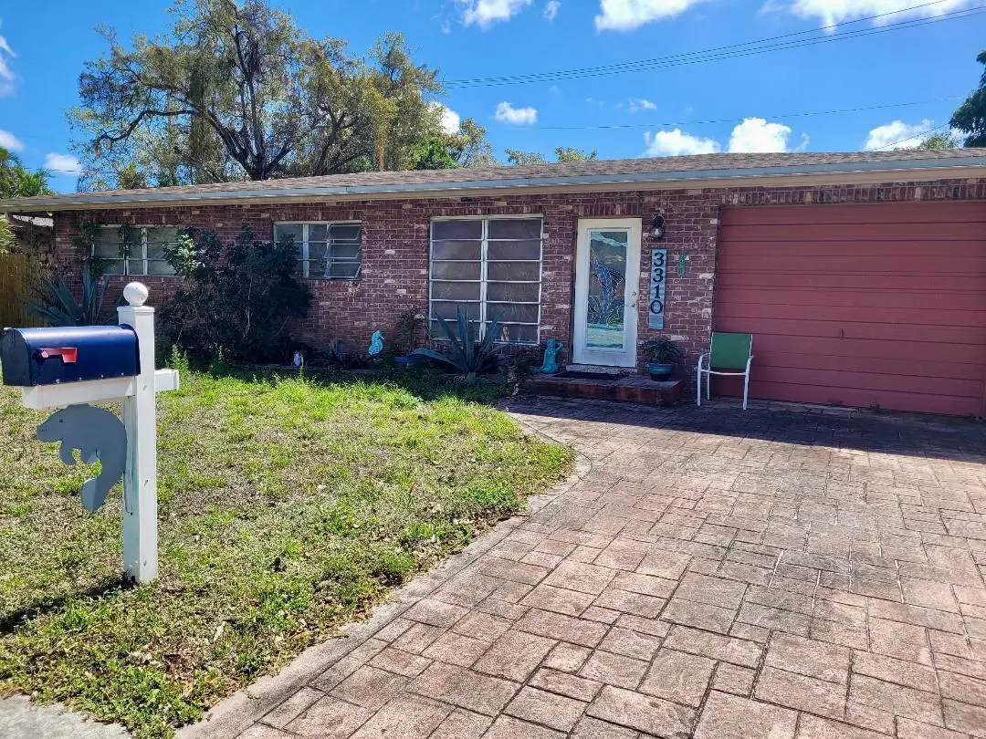 thumbnail (8) at 3310 SW 16th Street, Fort Lauderdale