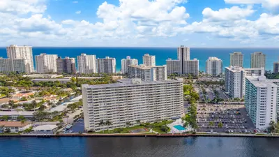 3200 NE 36TH Street 1015, Fort Lauderdale – Stock Cooperative for sale