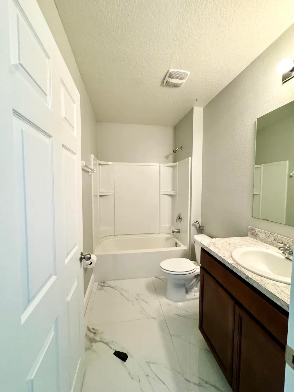 2251 GARFIELD FRONT 8 at 2251 SW Garfield Drive, Vero Beach