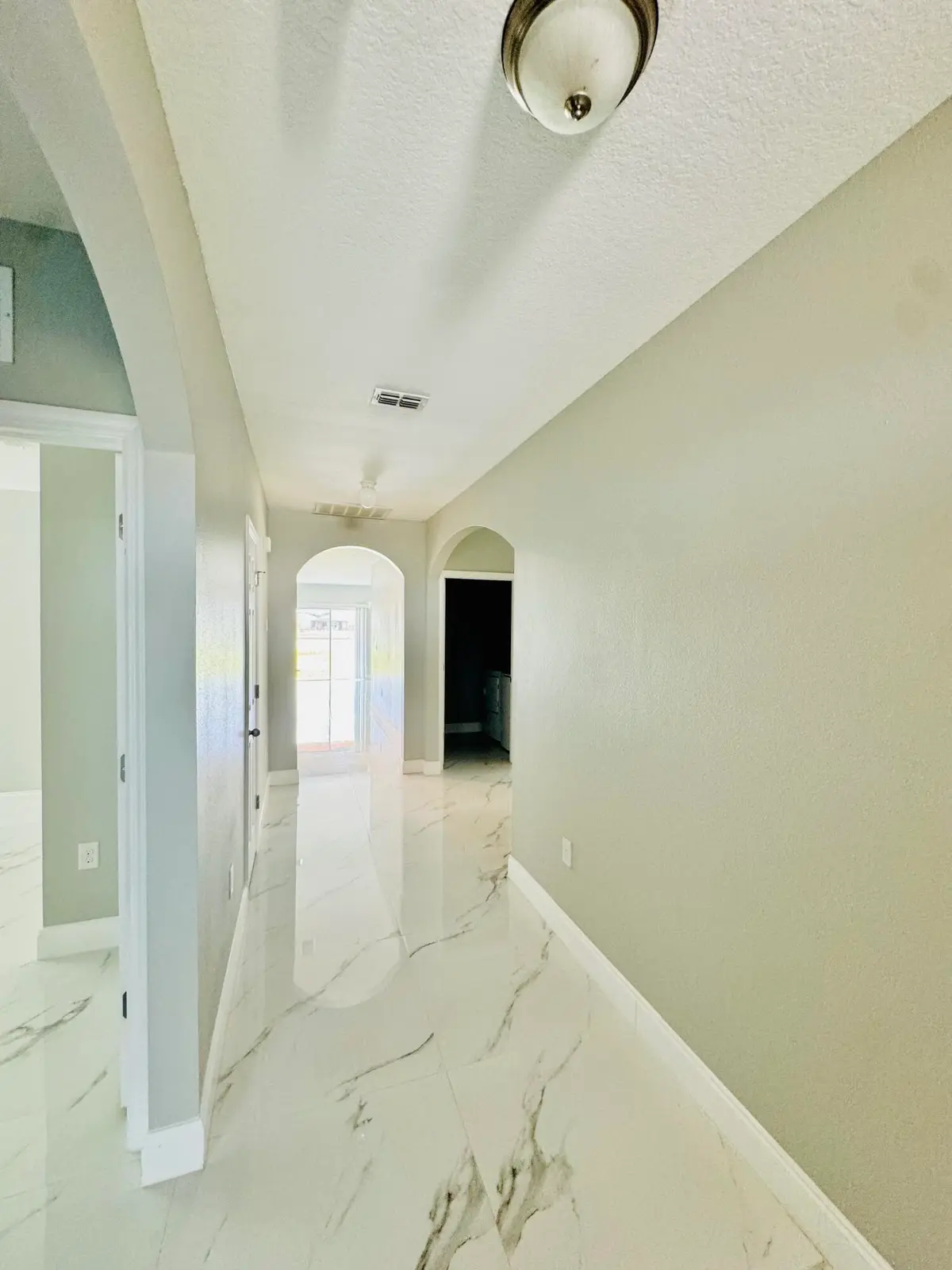 2251 GARFIELD FRONT 7 at 2251 SW Garfield Drive, Vero Beach