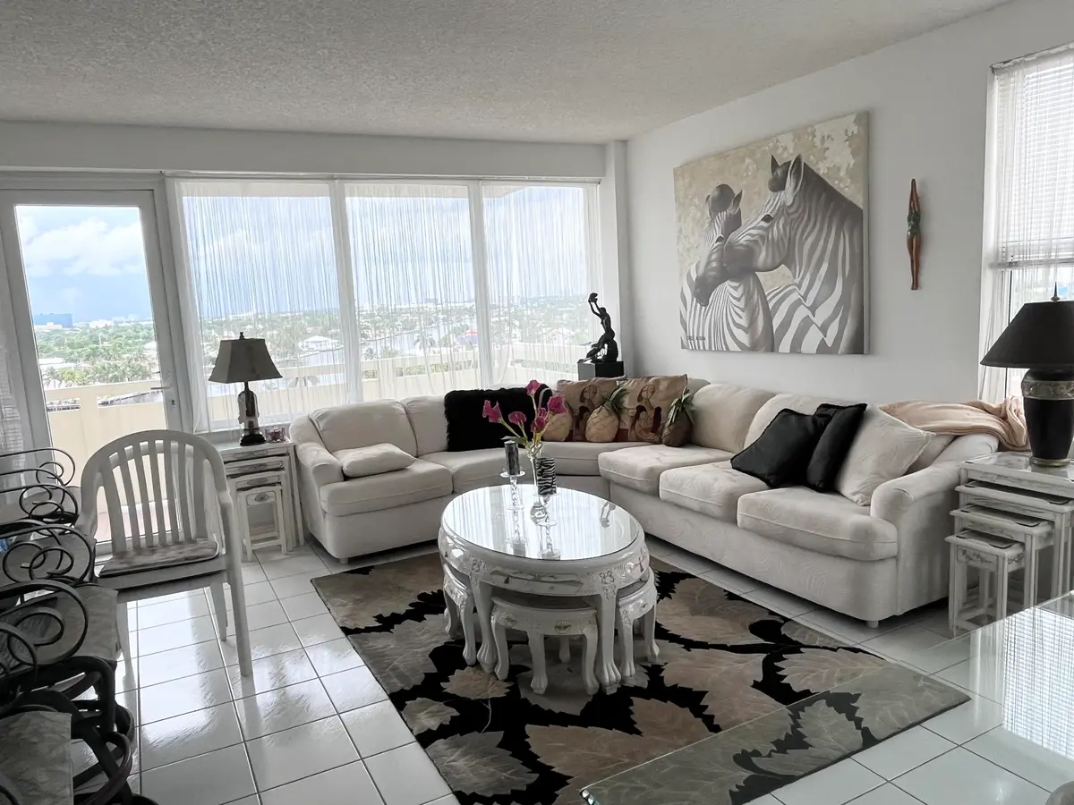 IMG_E5928 at 3200 NE 36TH Street 1015, Fort Lauderdale