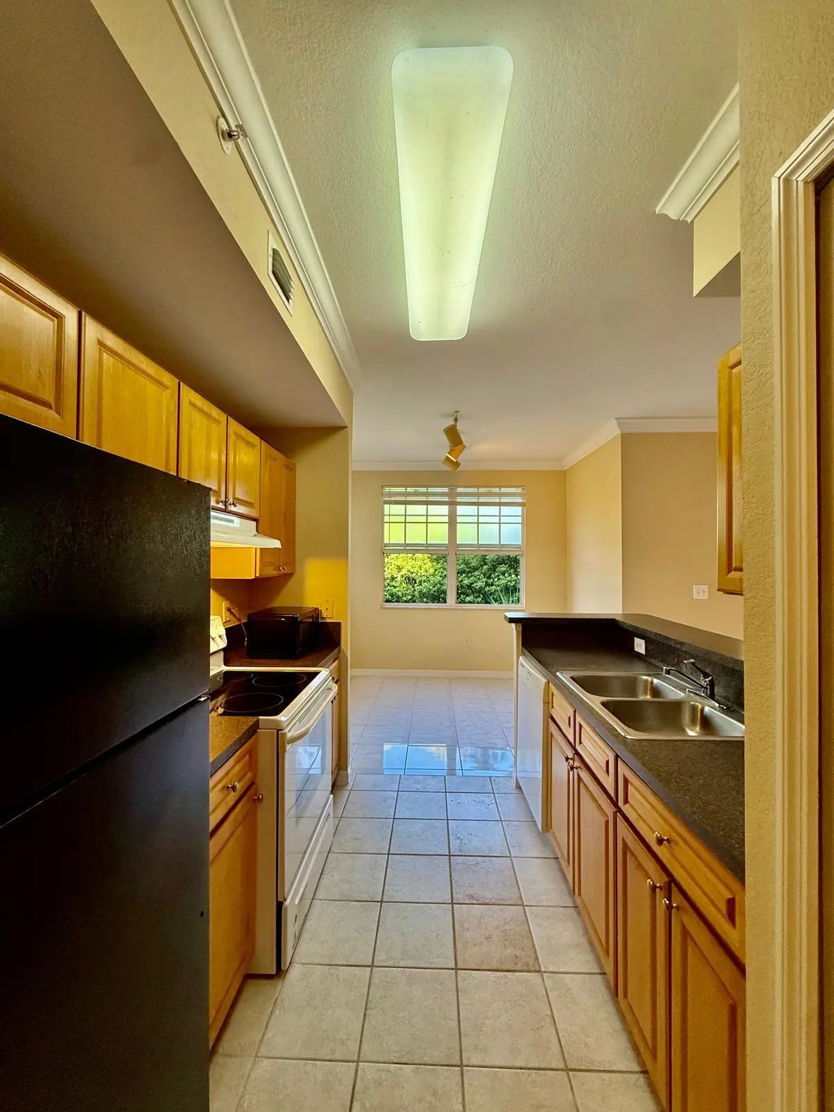 WhatsApp Image 2026-09-15 at 16.58.05 at 15045 Michelangelo Boulevard 102, Delray Beach