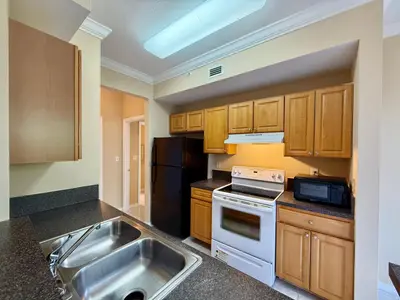 15045 Michelangelo Boulevard 102, Delray Beach – Condominium for rent