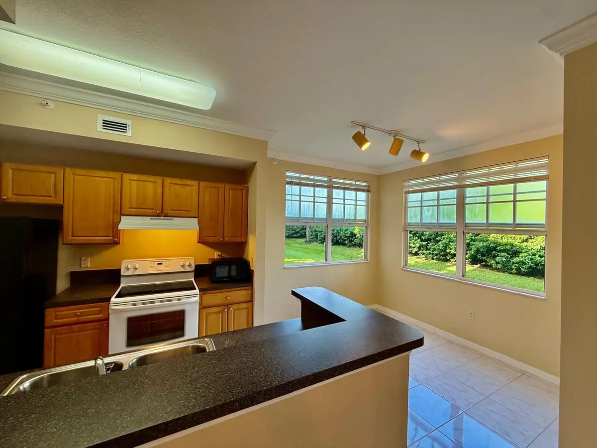 WhatsApp Image 2026-09-15 at 16.58.12 (1 at 15045 Michelangelo Boulevard 102, Delray Beach