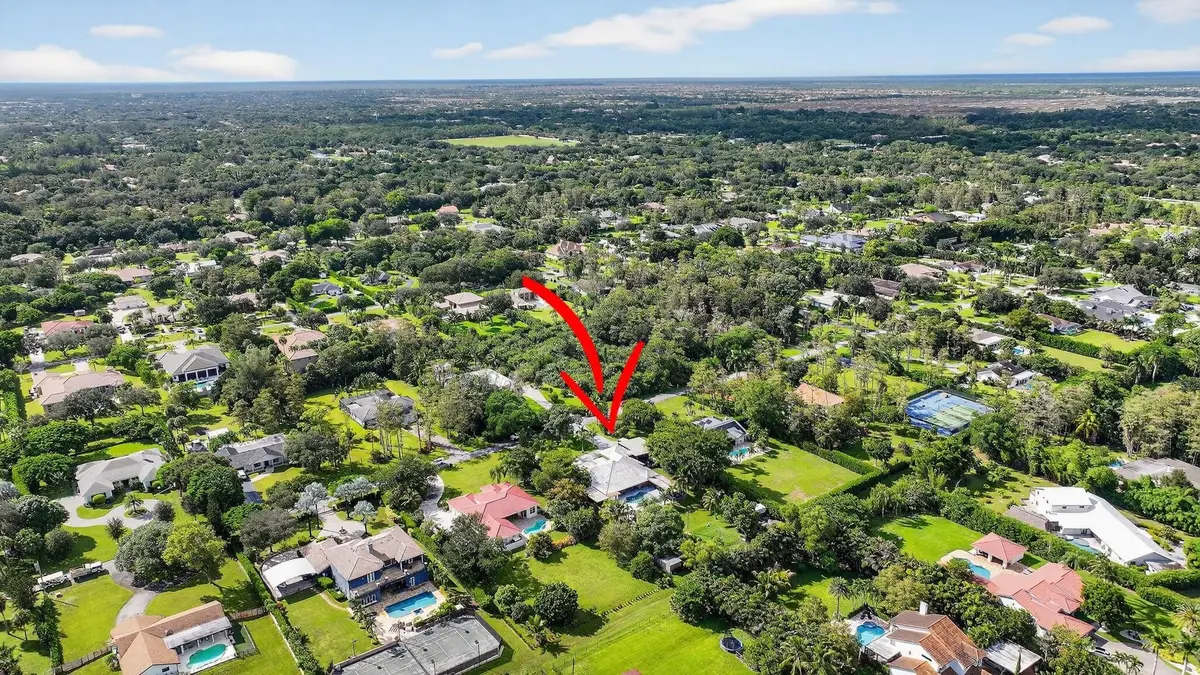Photo 4 at 5928 NW 77TH Terrace, Parkland