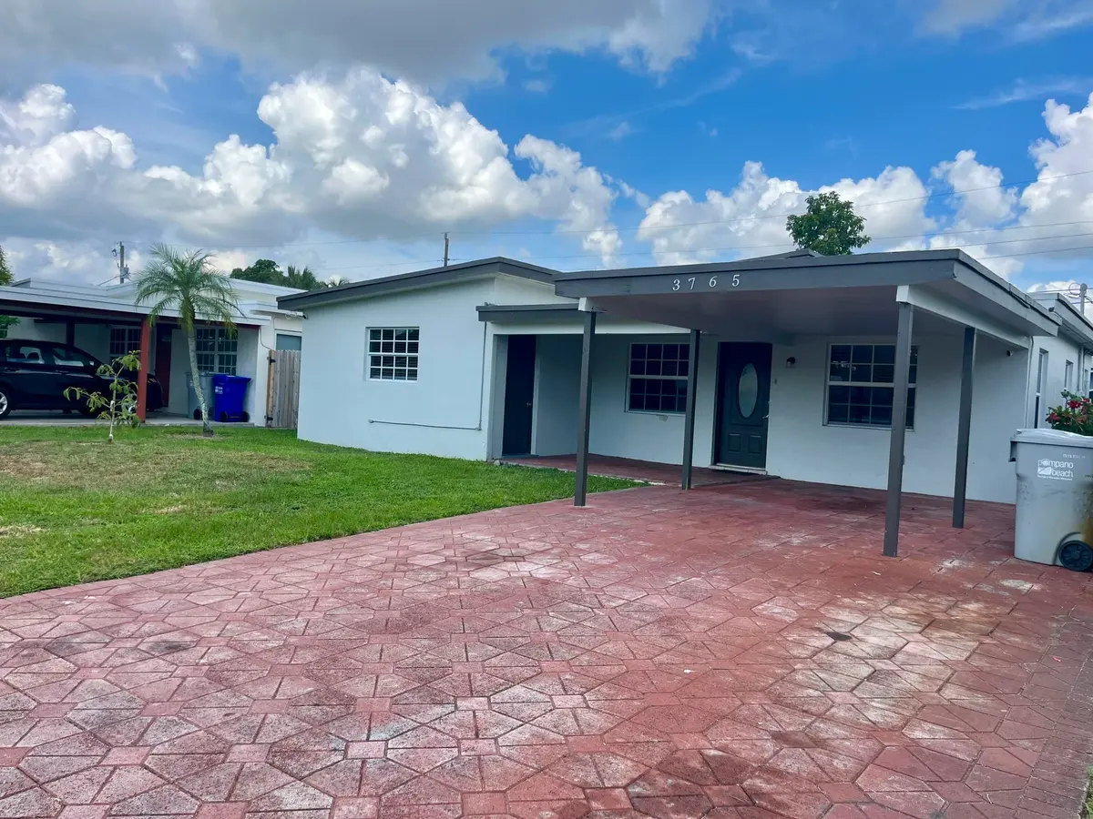IMG_5894 at 3765 NE 18th Avenue, Pompano Beach