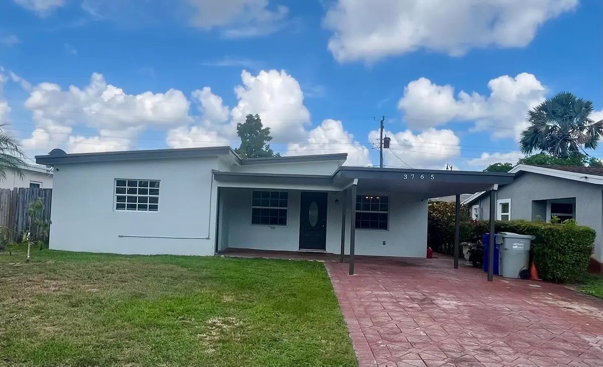 IMG_5892 at 3765 NE 18th Avenue, Pompano Beach